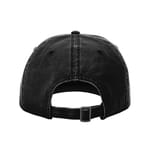 Richardson 324RE Black back