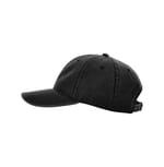 Richardson 324RE Black left