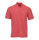Crimson Heather