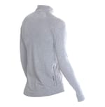 ANETIK WSFLTL0 Alloy Heathered left