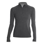 Charcoal Heathered