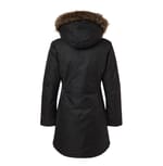 Columbia 179975 Black back