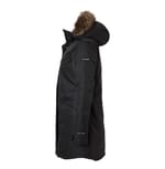 Columbia 179975 Black left
