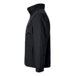 Columbia 208855 Black left