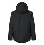 Columbia 208959 Black back
