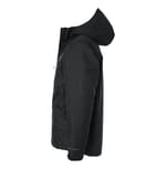 Columbia 208959 Black left