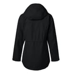 Columbia 211390 Black back