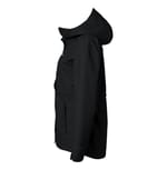 Columbia 211390 Black left