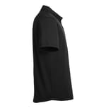 Swannies Golf SW2300 Black left