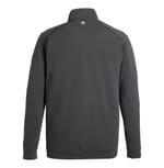 Swannies Golf SWC500 Black back