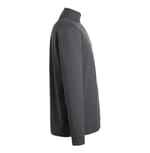 Swannies Golf SWC500 Black left