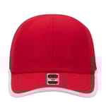 Red/White