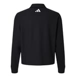 Adidas A1008 Black back