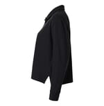 Adidas A1008 Black left