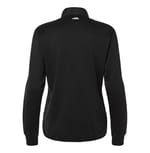 Adidas A1009 Black back