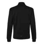 Adidas A1011 Black back