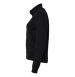 Adidas A1011 Black left