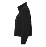 Adidas A1012 Black left