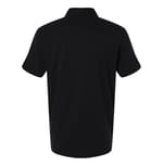 Adidas A2013 Black back
