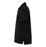Adidas A2013 Black left
