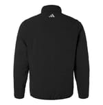 Adidas A2016 Black back