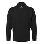 Adidas A2017 Black back