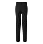 Adidas A2021 Black back