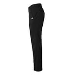 Adidas A2021 Black left