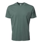 Pigment Alpine Green
