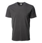 Pigment Black