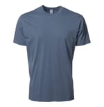 Pigment Slate Blue