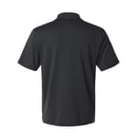 Under Armour 1378676 Black/ Pitch Grey back