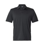 Black/ Pitch Grey