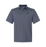 Midnight Navy/ White