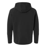 Under Armour 1379806 Black/ Black back