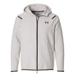Summit White/ Black