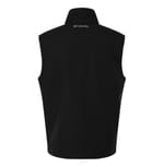 Columbia 216510 Black back