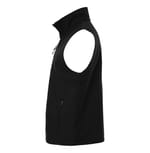 Columbia 216510 Black left