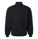 Columbia 216515 Black back