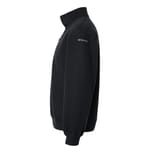 Columbia 216515 Black left