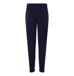 J America EXP10PANT Classic Navy back