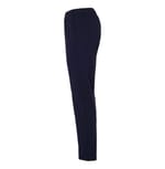 J America EXP10PANT Classic Navy left