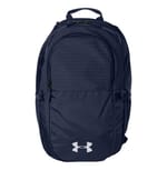 Midnight Navy/ White