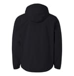 Core 365 CE812 Black back