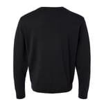 Devon & Jones DG445 Black back