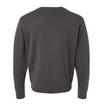 Devon & Jones DG445 Graphite back