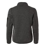 North End NE730W Black/ Grey back