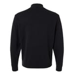 Devon & Jones DG446 Black back