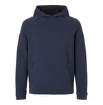 Classic Navy Heather