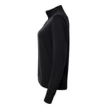 Devon & Jones DG446W Black left